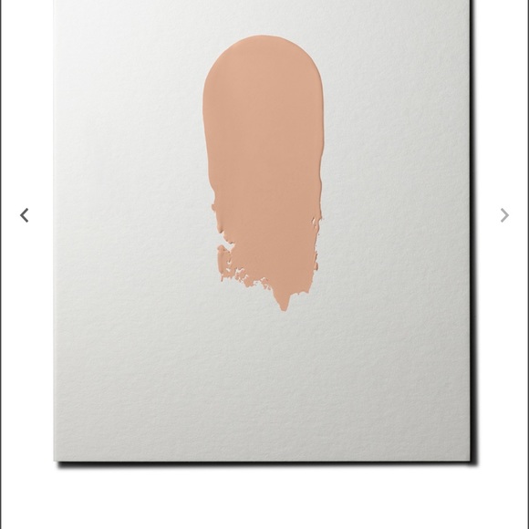 Tom Ford Foundation Stick, Shade 3.5 - Picture 2 of 2